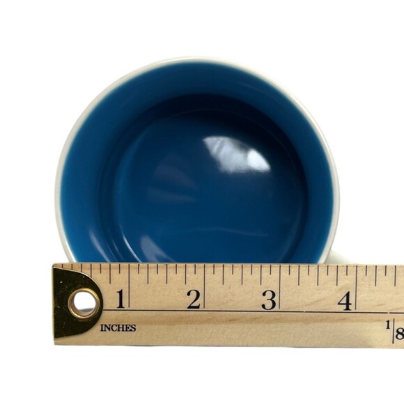 Starbucks Victoria Canada Coffee Mug Been There Series Across The Globe 14oz - Picture 9 of 9